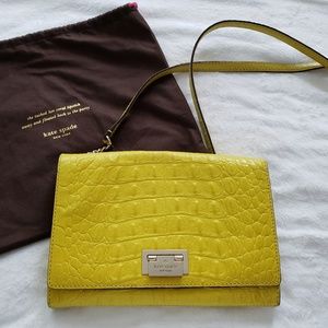 Kate Spade Crossbody